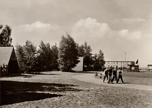 Senftenberg